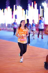 BIB: 211, 28368, 034
                            <button type="button" onclick="openModal(22848132)" class="btn btn-primary btn-sm float-right btn-popup" data-toggle="modal" data-target=".modal-high-quality">
                        <i class="fas fa-shopping-cart"></i> Add to Cart
                    </button>
                                            <button type="button" onclick="isThisMe(22848132, true)" class="btn btn-success btn-sm float-right btn-popup btn-isme hidden" data-toggle="tooltip" data-placement="bottom" title="นี่คือรูปของคุณใช่ไหม คลิกที่นี่เพื่อเอาเข้าอัลบั้ม">
                        <i class="fas fa-plus"></i> Add to album
                    </button>
                    <button type="button" onclick="isThisMe(22848132, false)" class="btn btn-warning btn-sm float-right btn-popup btn-isnotme hidden">
                        <i class="fas fa-ban"></i> Remove from album
                    </button>